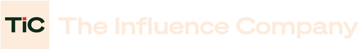 The Influence Company DK
