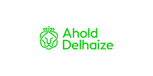 ahold-delhaize-logo-1.png