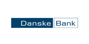 danske-bank-logo-1.png