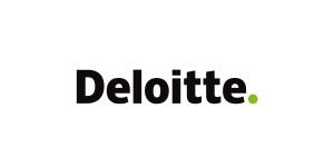 deloitte-logo-1.png