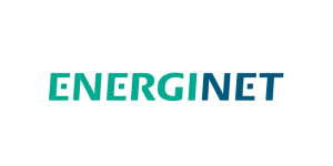 energinet-logo-1.png