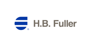 hb-fuller-logo-1.png