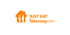 just-eat-takeaway-logo-1.png