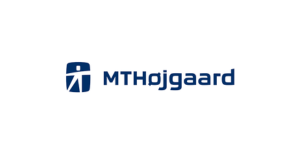 mthojgaard-logo-1.png
