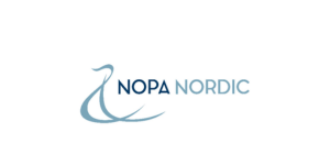 nopa-nordic-logo-1.png