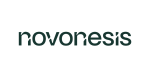 novonesis-logo-1.png