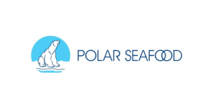 polar-seafood-logo-1.png
