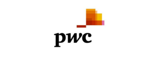pwc-logo-1.png